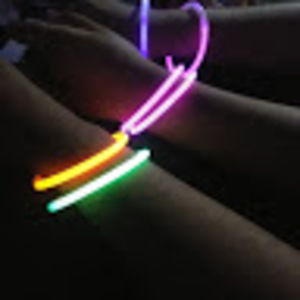 Meet your Posher, Marco